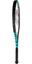 Volkl V-Cell Team Speed Tennis Racket - thumbnail image 2