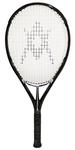 Volkl Organix 1 Tennis Racket - thumbnail image 1