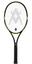 Volkl V1 Classic Tennis Racket - thumbnail image 1
