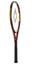 Volkl Super G 8 315g Tennis Racket - thumbnail image 2