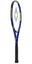 Volkl Super G 5 Tennis Racket - thumbnail image 4