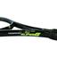 Volkl Super G 10 (325g) Tennis Racket - thumbnail image 3