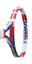 Volkl Super G V1 Classic 20 Year Ltd Edition Tennis Racket (USA) - thumbnail image 4