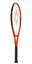 Volkl Super G 9 25 Inch Junior Tennis Racket - thumbnail image 2