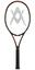 Volkl Super G 10 Mid 320 Tennis Racket [Frame Only] - thumbnail image 1