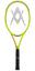 Volkl Super G 10 Mid 330 Tennis Racket [Frame Only] - thumbnail image 1