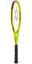 Volkl Super G 10 Mid 330 Tennis Racket [Frame Only] - thumbnail image 2