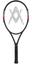 Volkl V-Sense 4 Tennis Racket
