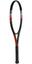 Volkl V-Sense 4 Tennis Racket - thumbnail image 2