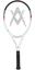 Volkl V-Sense 6 Tennis Racket - thumbnail image 1