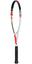Volkl V-Sense 6 Tennis Racket - thumbnail image 2