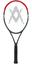 Volkl V-Sense 8 300g Tennis Racket - thumbnail image 1