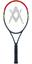 Volkl V-Sense 8 315g Tennis Racket - thumbnail image 1