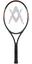 Volkl V-Sense 9 Tennis Racket - thumbnail image 1