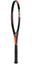 Volkl V-Sense 9 Tennis Racket - thumbnail image 2