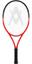 Volkl V-Sense 8 25 Inch Junior Tennis Racket - thumbnail image 1