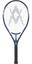 Volkl V-Sense 1 Tennis Racket - thumbnail image 1
