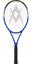 Volkl V-Sense 5 Tennis Racket - thumbnail image 1