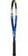 Volkl V-Sense 5 Tennis Racket - thumbnail image 2