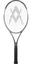 Volkl V-Sense V1 Oversize Tennis Racket - thumbnail image 1