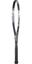Volkl V-Sense V1 Oversize Tennis Racket - thumbnail image 2