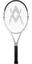 Volkl V-Sense V1 Mid Plus Tennis Racket - thumbnail image 1