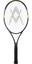 Volkl V-Sense V1 Pro Tennis Racket - thumbnail image 1