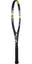 Volkl V-Sense V1 Pro Tennis Racket - thumbnail image 2