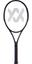 Volkl V-Feel 4 Tennis Racket - thumbnail image 1