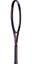 Volkl V-Feel 4 Tennis Racket - thumbnail image 2