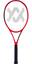 Volkl V-Feel 8 285g Tennis Racket - thumbnail image 1