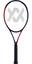 Volkl V-Feel 8 300g Tennis Racket - thumbnail image 1