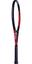 Volkl V-Feel 8 300g Tennis Racket - thumbnail image 2