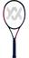 Volkl V-Feel 8 315g Tennis Racket