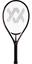Volkl V-Feel 1 Tennis Racket - thumbnail image 1