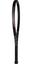 Volkl V-Feel 1 Tennis Racket - thumbnail image 2
