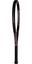 Volkl V-Feel 1 Tennis Racket - thumbnail image 3