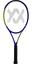 Volkl V-Feel 5 Tennis Racket - thumbnail image 1