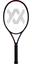 Volkl V-Feel V1 OS Tennis Racket - thumbnail image 1