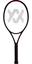 Volkl V-Feel V1 Mid Plus Tennis Racket - thumbnail image 1