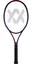 Volkl V-Feel V1 Pro Tennis Racket - thumbnail image 1