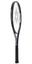 Volkl Super G V1 OS Tennis Racket - thumbnail image 2