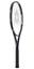 Volkl Super G V1 OS Tennis Racket - thumbnail image 3
