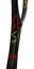 Volkl Super G V1 Classic 20 Year Ltd Edition Tennis Racket (Germany) - thumbnail image 2