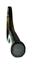 Volkl Super G V1 Classic 20 Year Ltd Edition Tennis Racket (Germany) - thumbnail image 3
