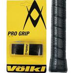 Volkl Pro Replacement Grip - Black