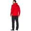 Under Armour Mens Storm Rival CP Pants - Black - thumbnail image 4