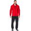 Under Armour Mens Storm Rival CP Pants - Black - thumbnail image 2