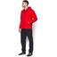 Under Armour Mens Storm Rival CP Pants - Black - thumbnail image 3