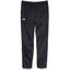 Under Armour Mens Storm Rival CP Pants - Black - thumbnail image 1